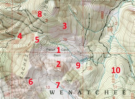 Tungkalan topographic map, elevation, terrain.